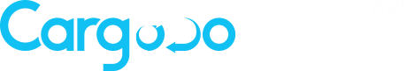 Cargopooling API Logo